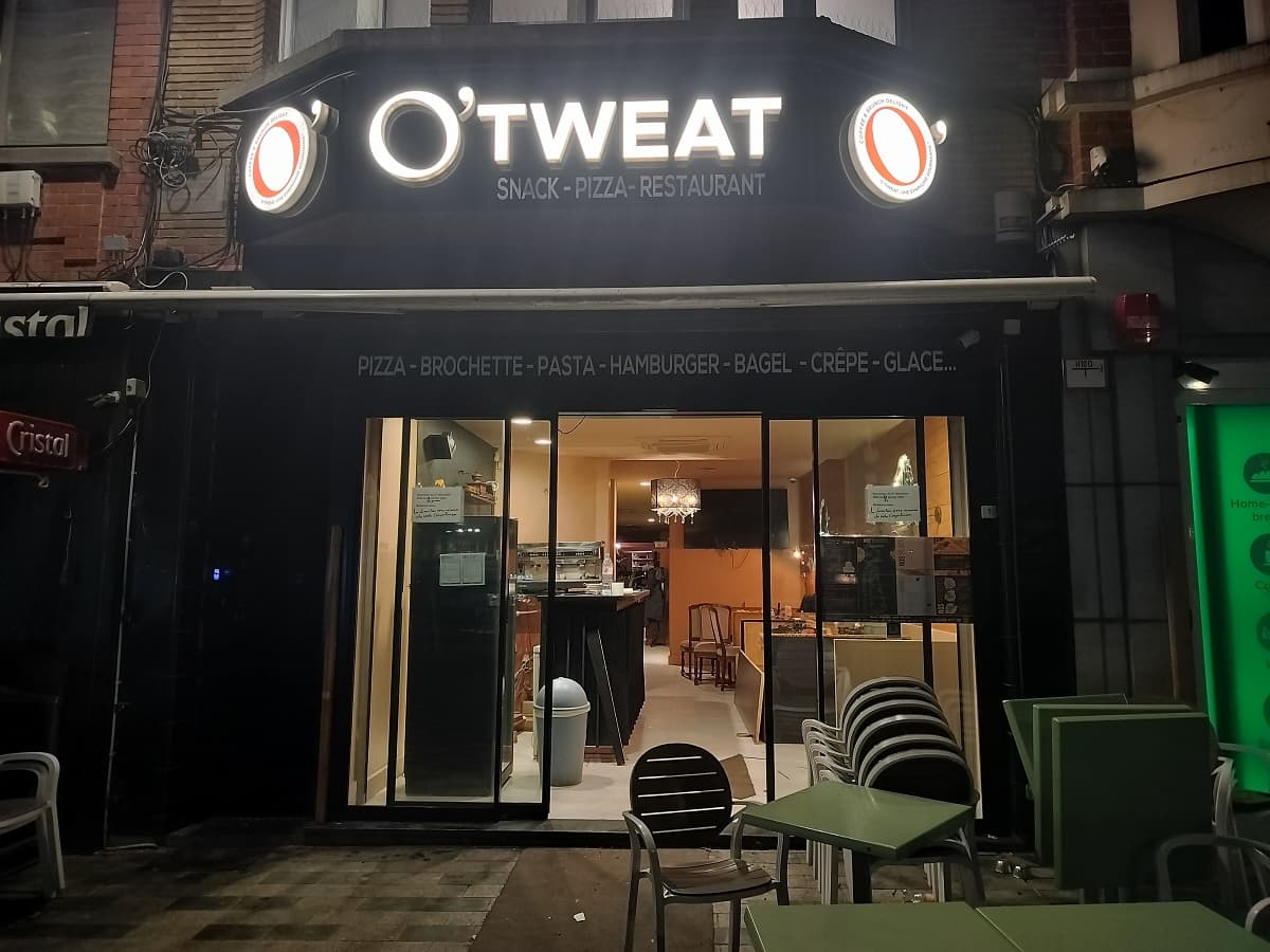 Enseignes & vitrines visuel 12