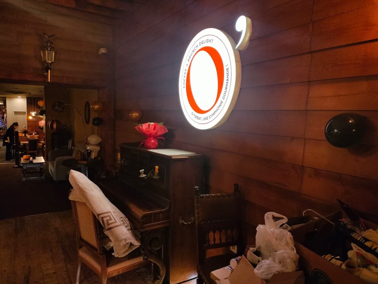 Enseignes & vitrines visuel 14