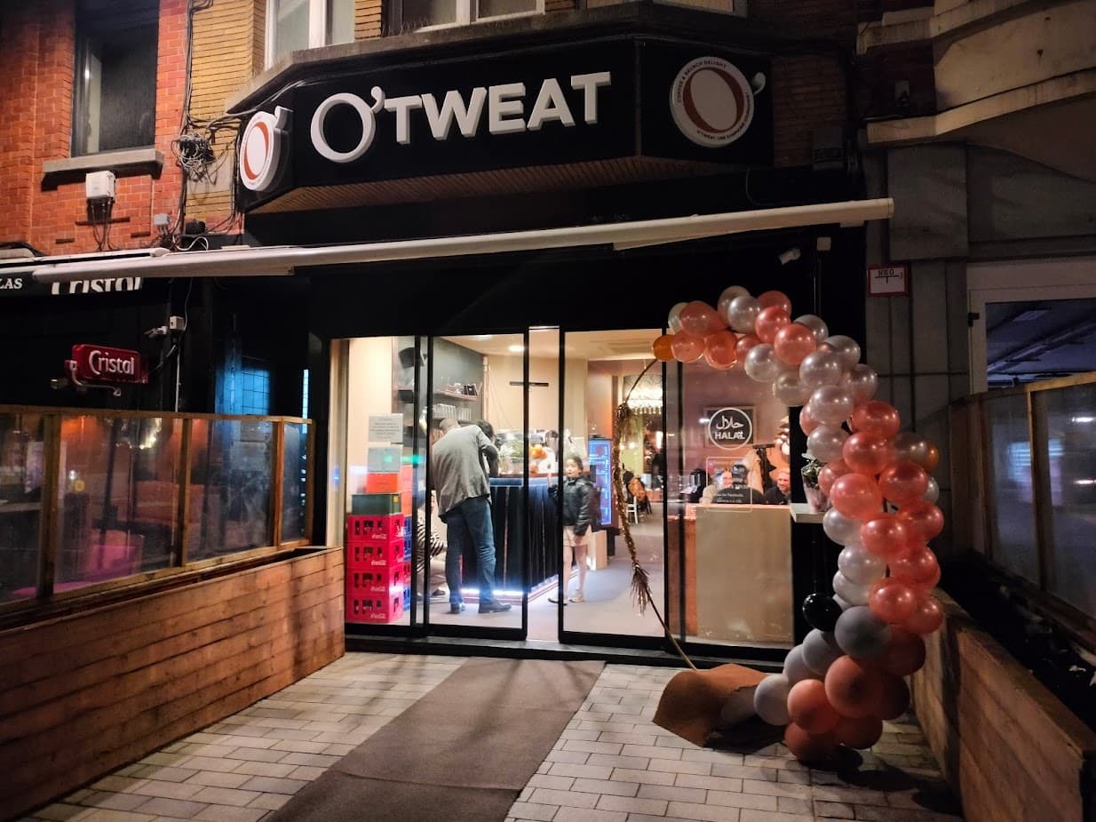 Enseignes & vitrines visuel 15