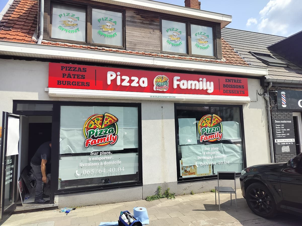 Enseignes & vitrines visuel 16