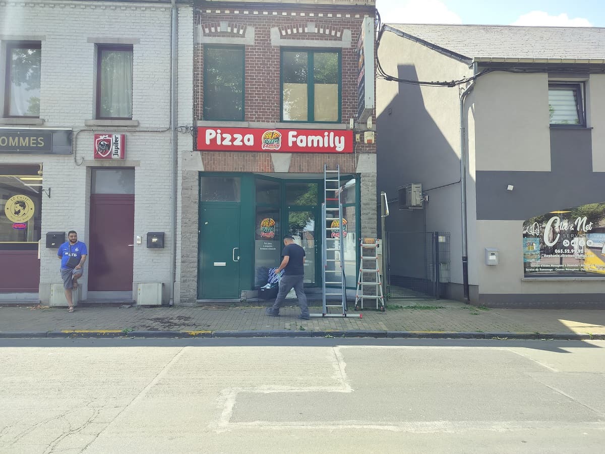 Enseignes & vitrines visuel 17