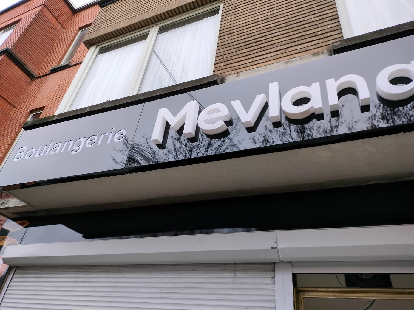 Enseignes & vitrines visuel 19