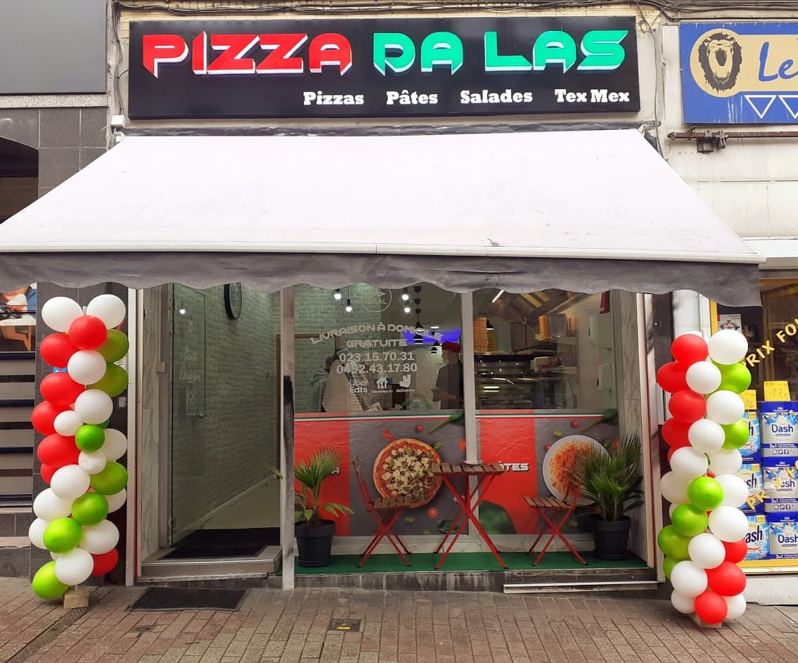 Enseignes & vitrines visuel 2