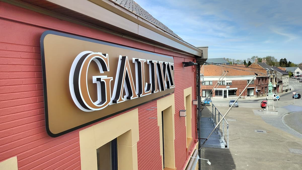 Enseignes & vitrines visuel 20