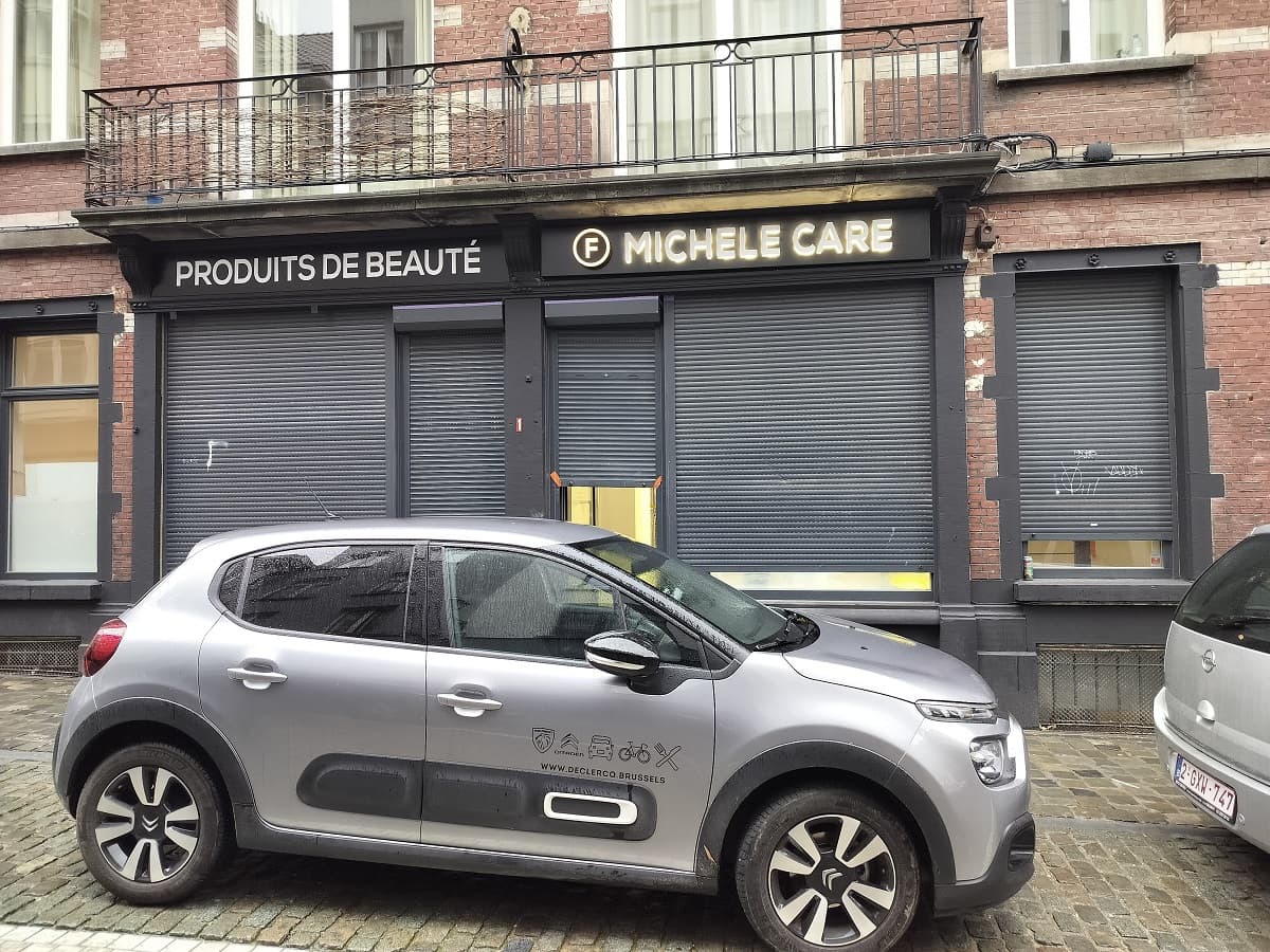 Enseignes & vitrines visuel 22