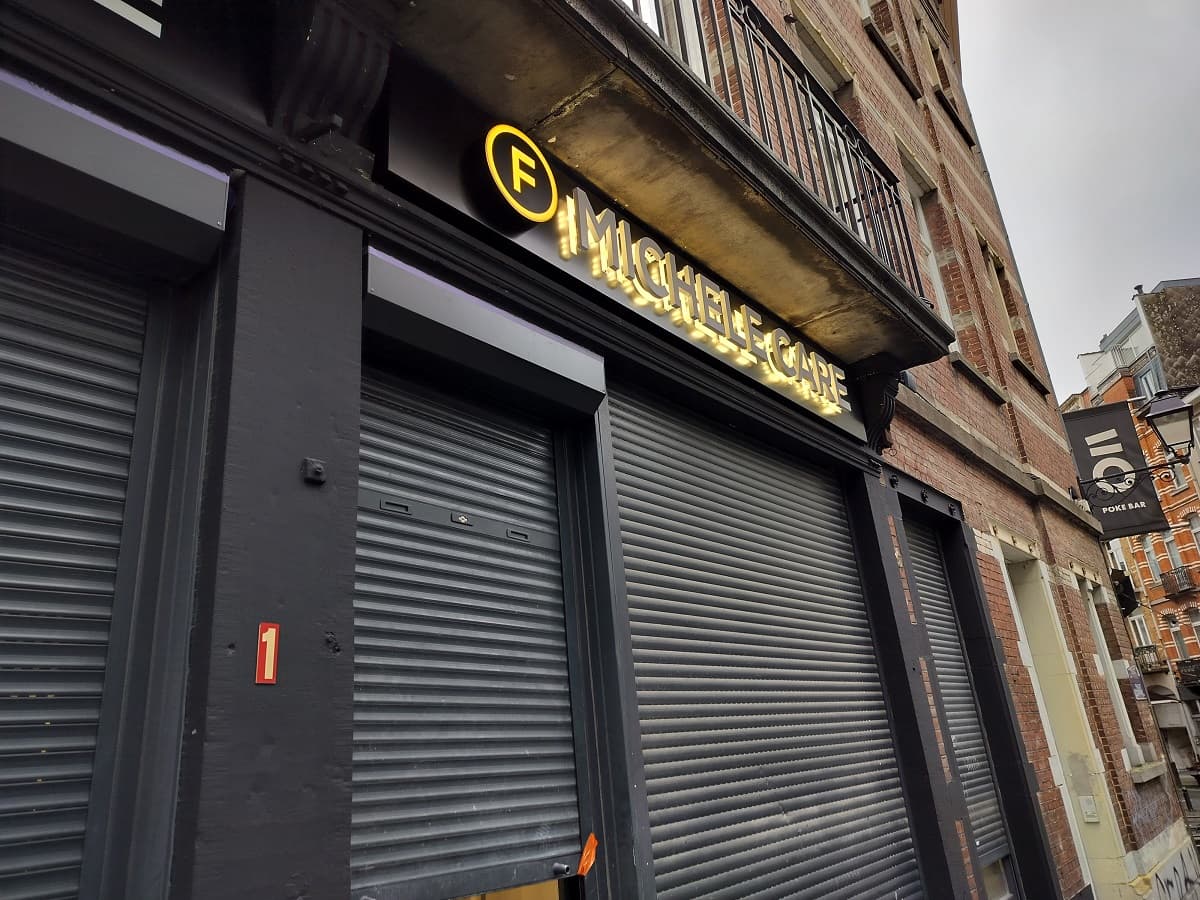 Enseignes & vitrines visuel 23