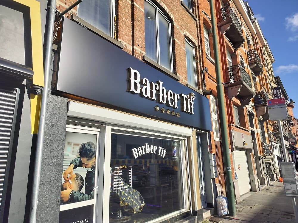 Enseignes & vitrines visuel 5