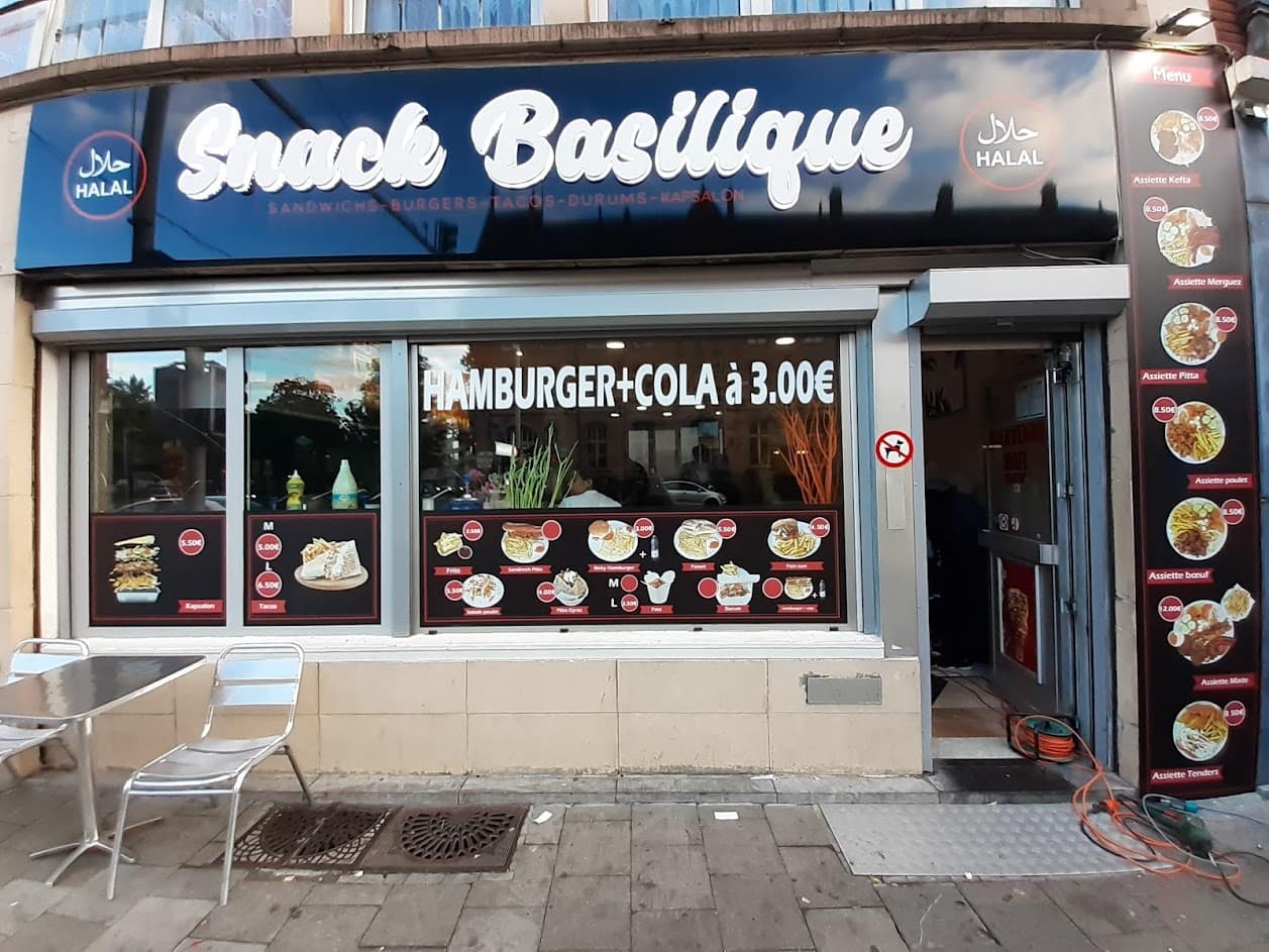 Enseignes & vitrines visuel 6