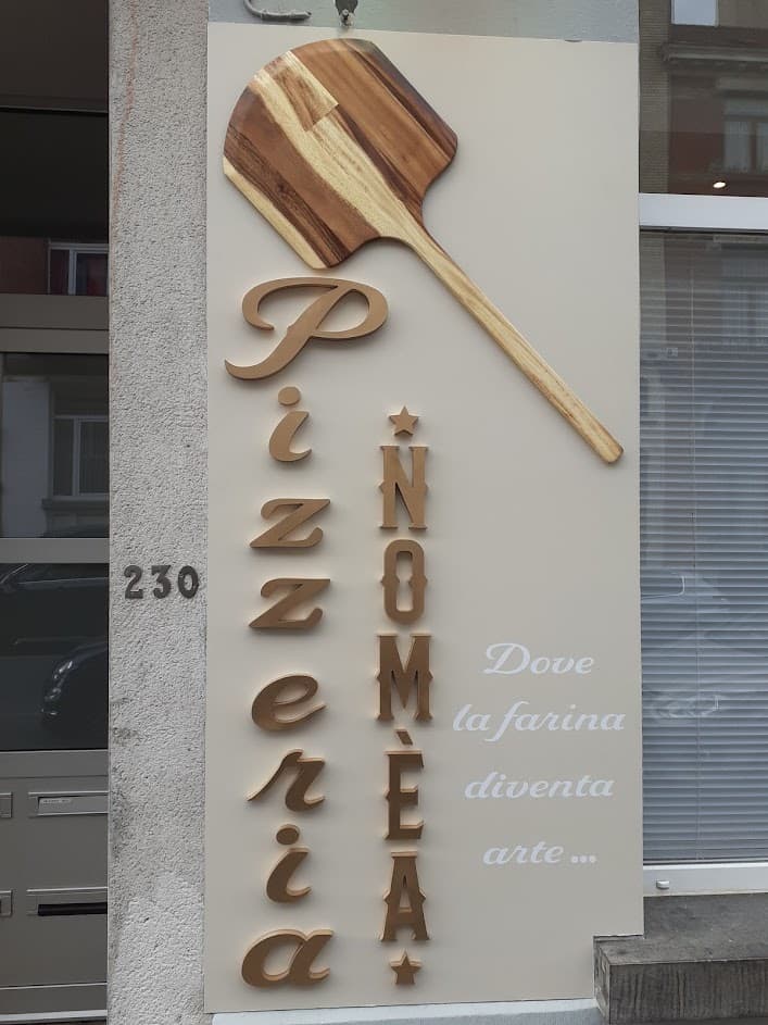 Lettre en forex visuel 10