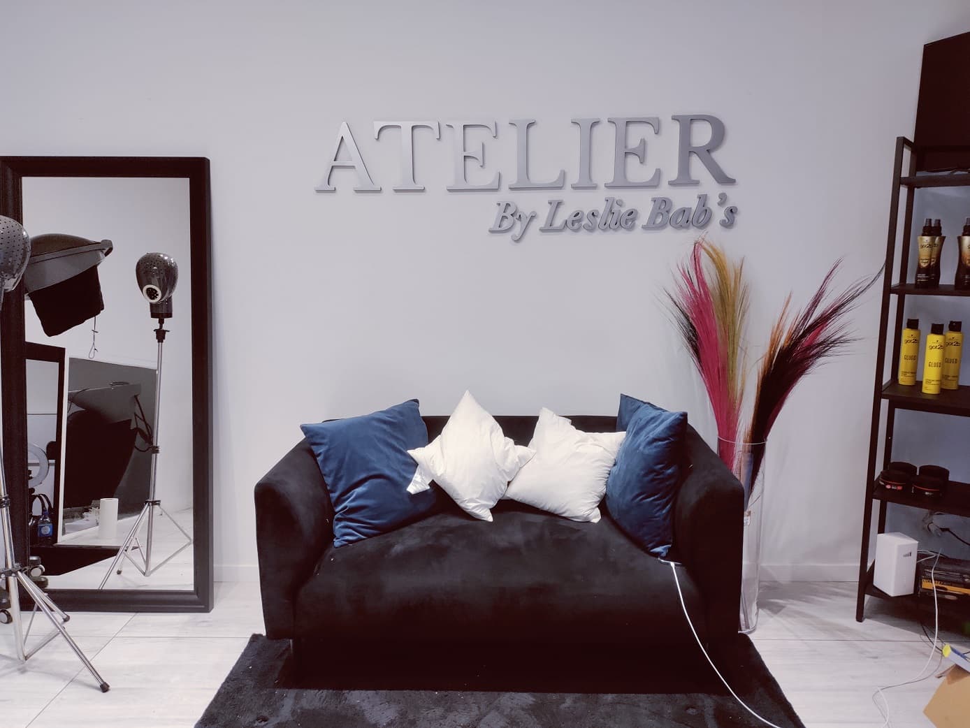 Lettre en forex visuel 12