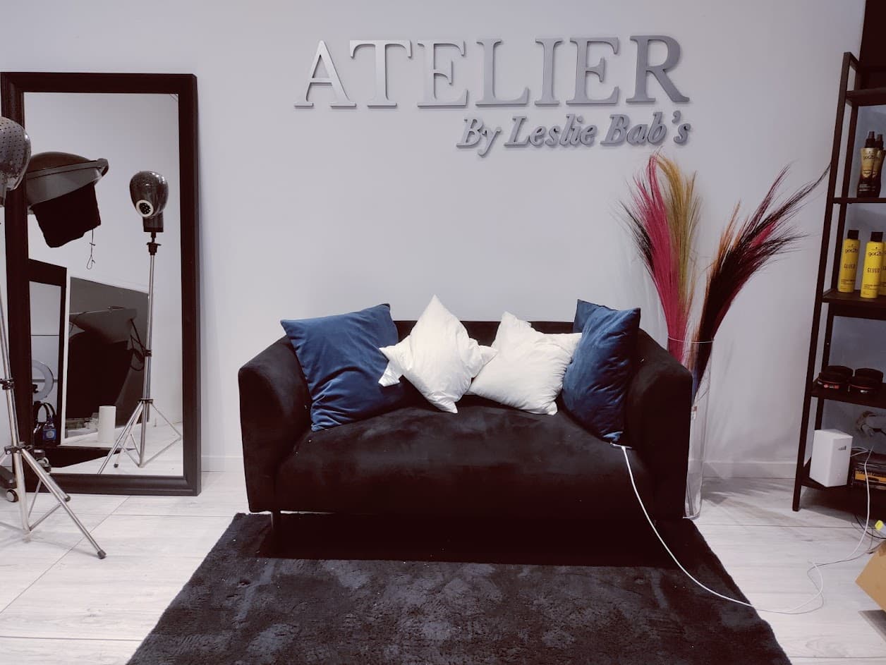 Lettre en forex visuel 13