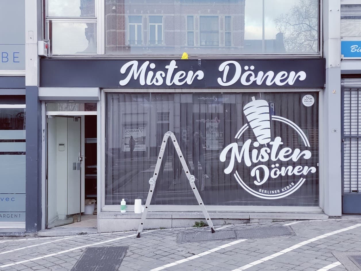 Lettre en forex visuel 15