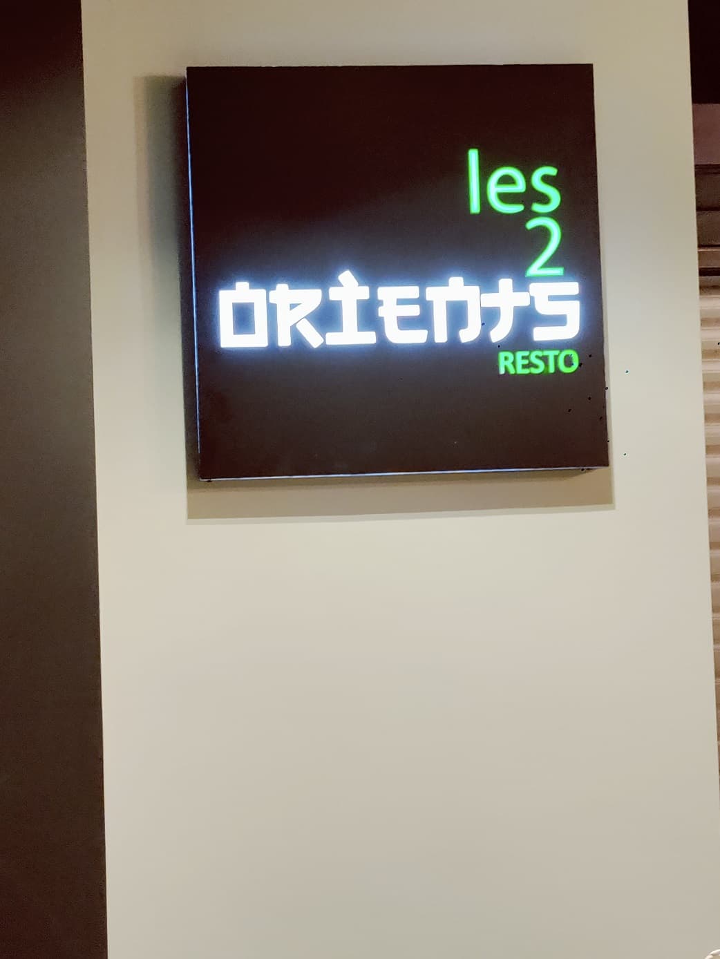 Lettre en forex visuel 17