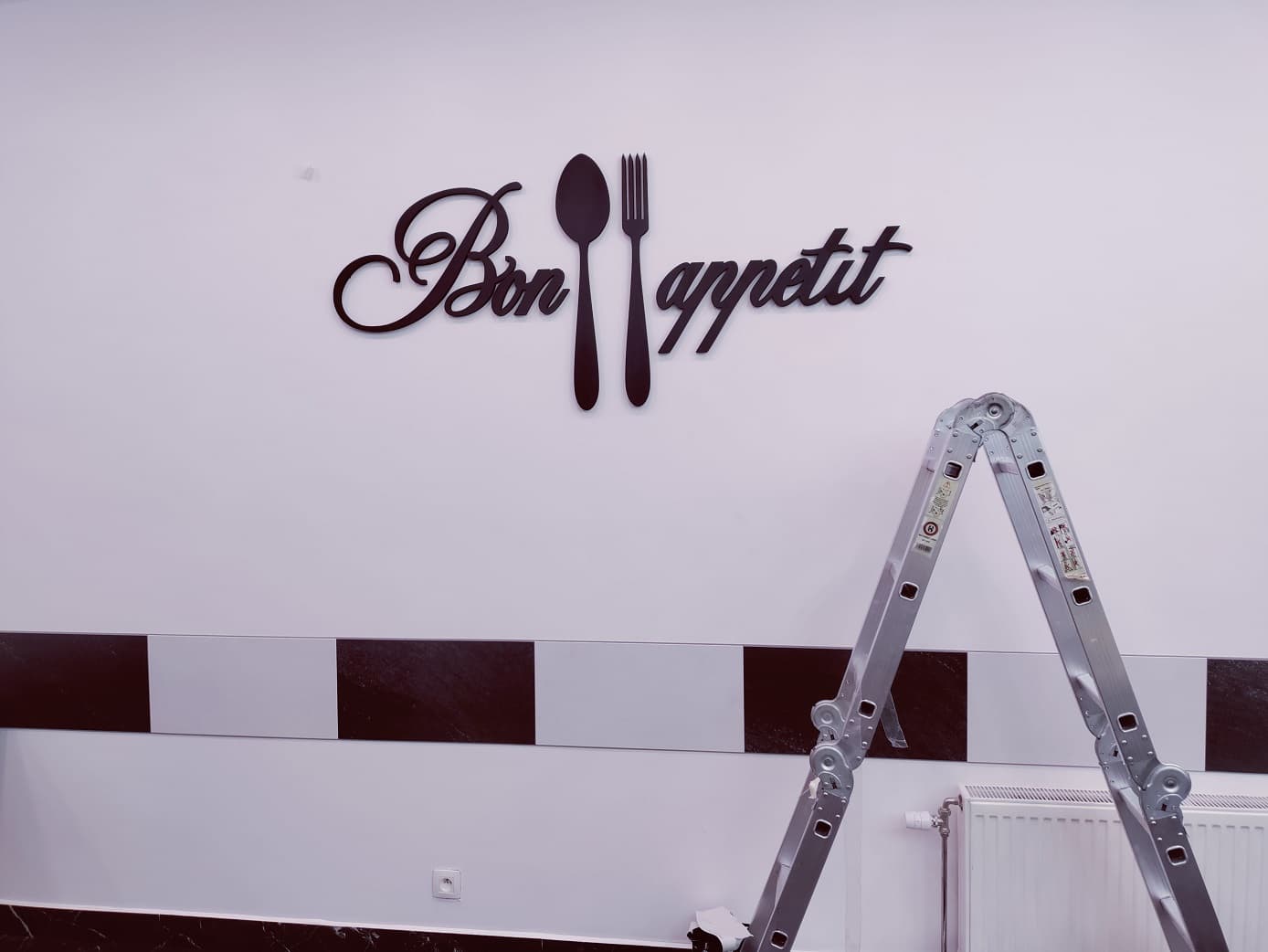 Lettre en forex visuel 20