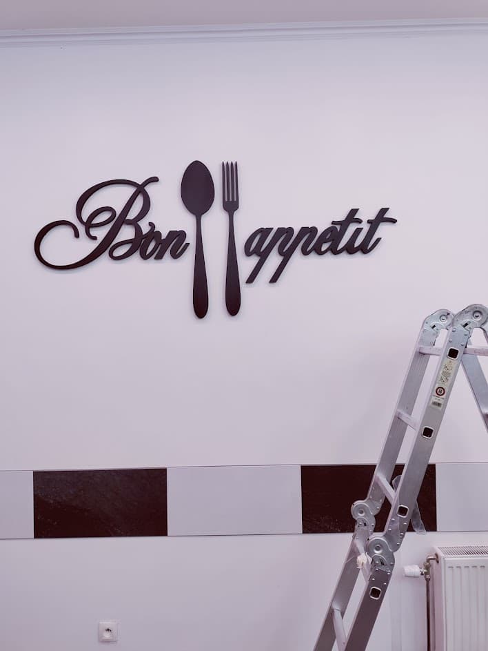 Lettre en forex visuel 21