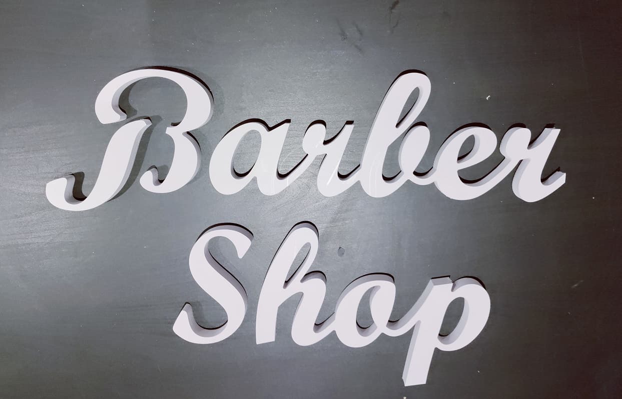 Lettre en forex visuel 22