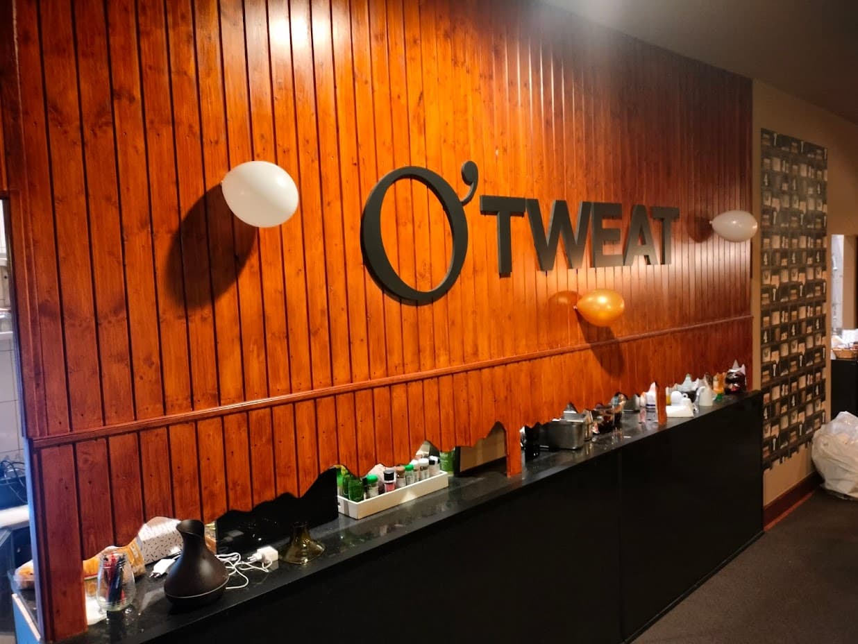 Lettre en forex visuel 26