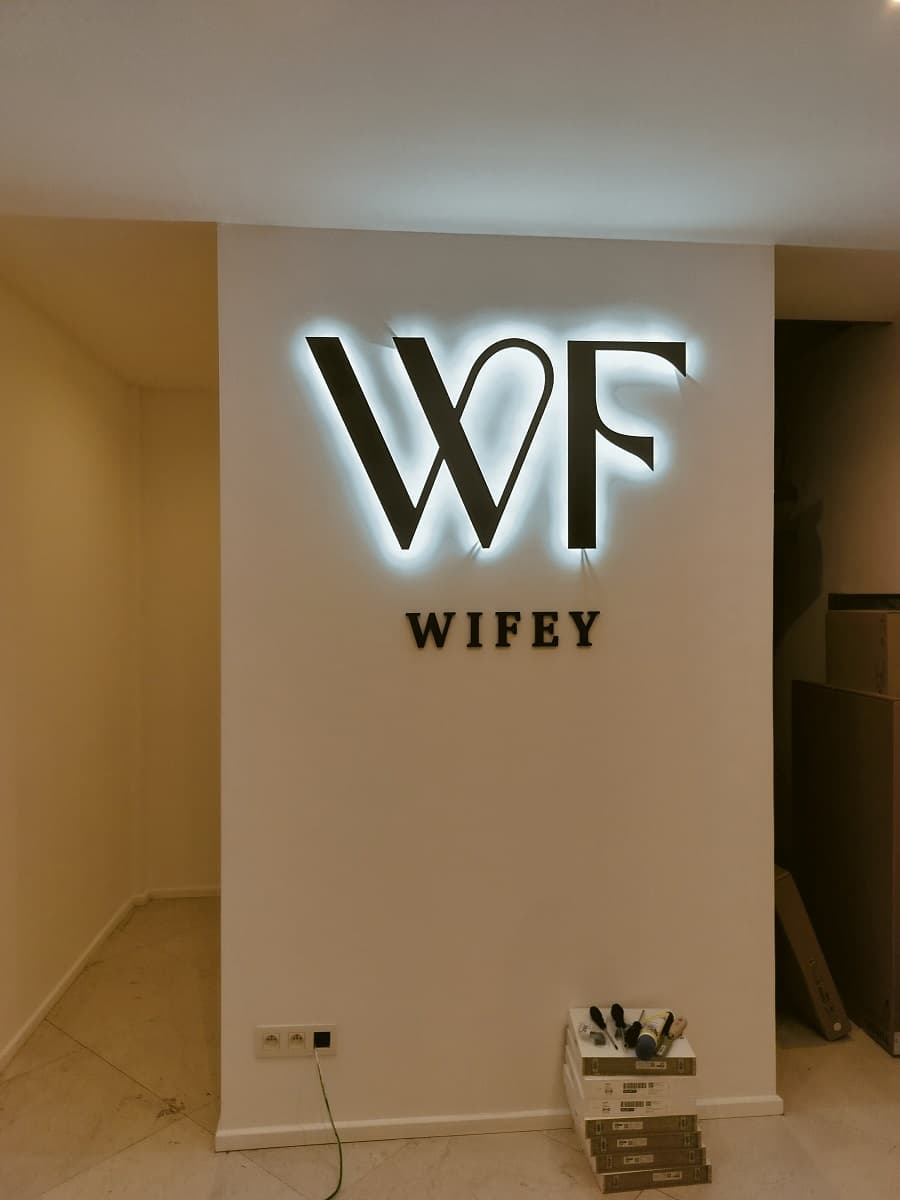 Lettre en forex visuel 27