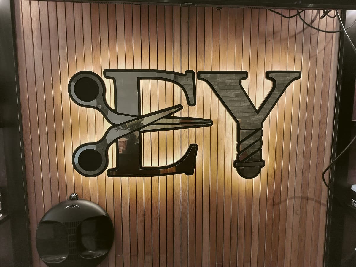 Lettre en forex visuel 3