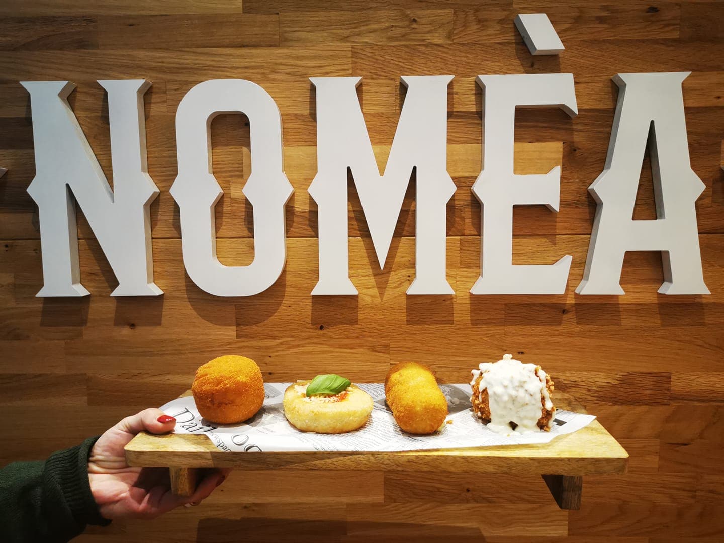 Lettre en forex visuel 4