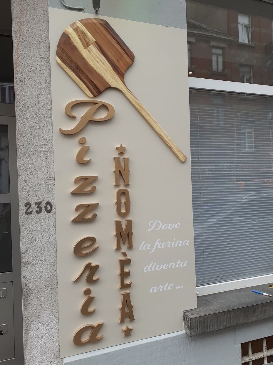 Lettre en forex visuel 6