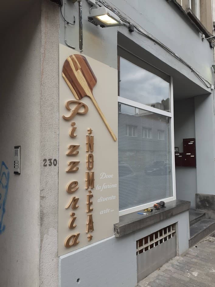 Lettre en forex visuel 8