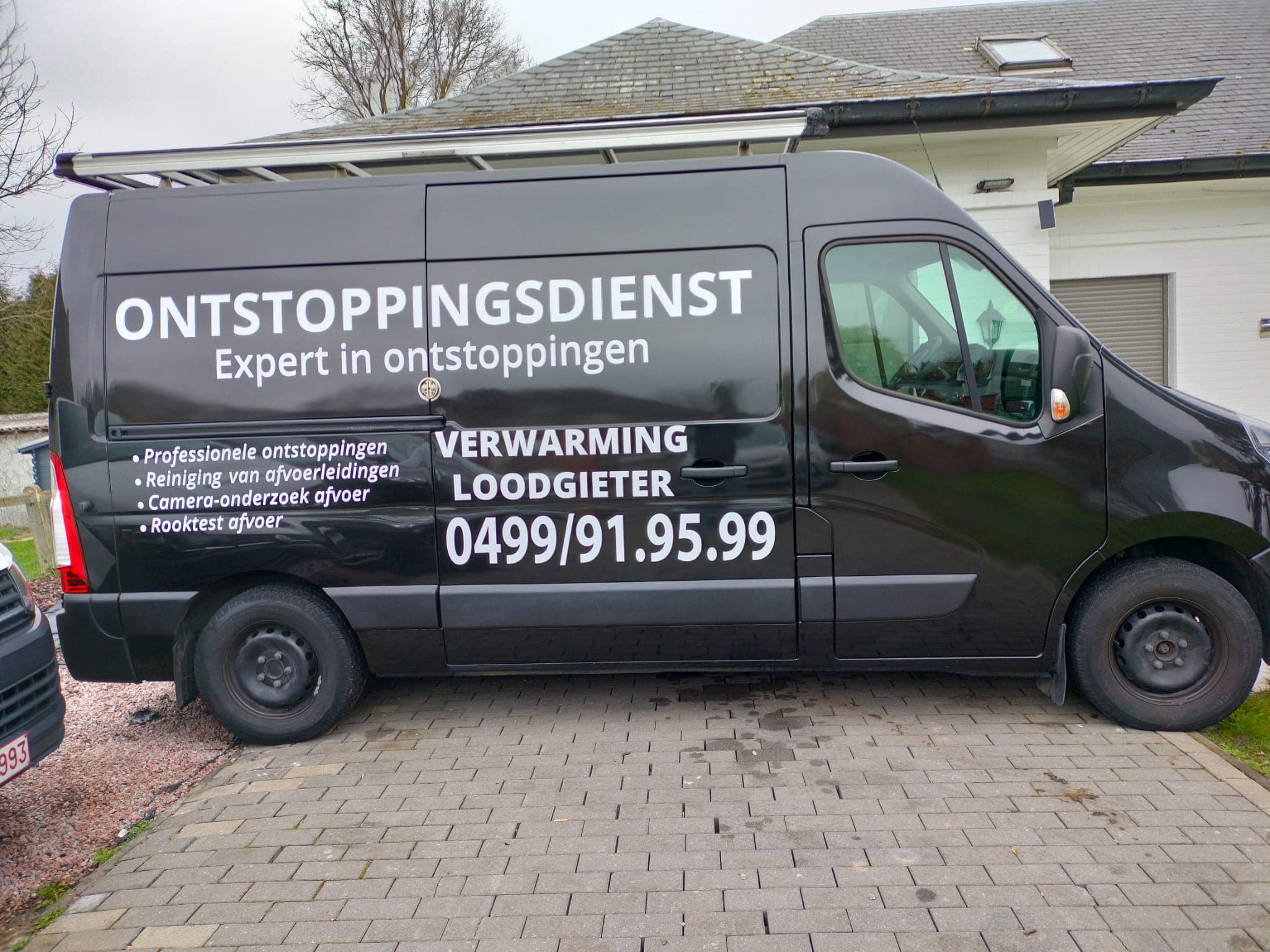 Véhicules visuel 12