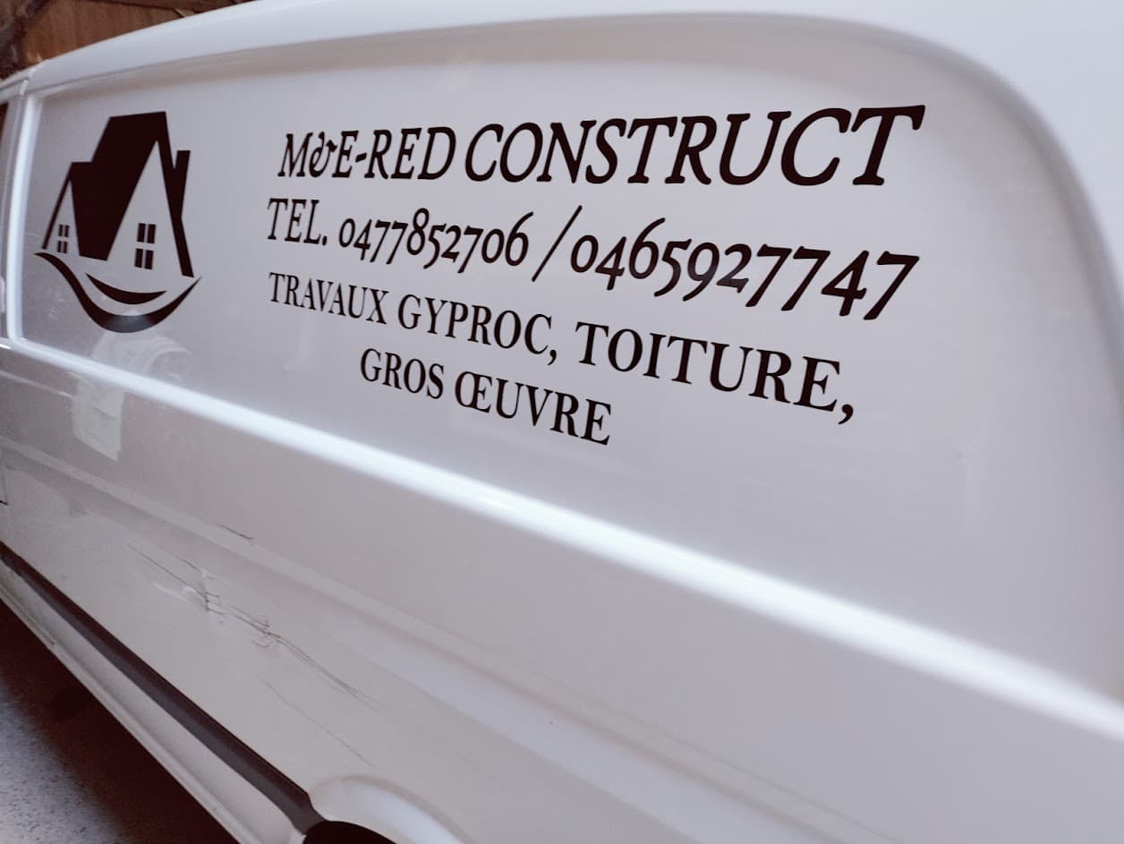 Véhicules visuel 15