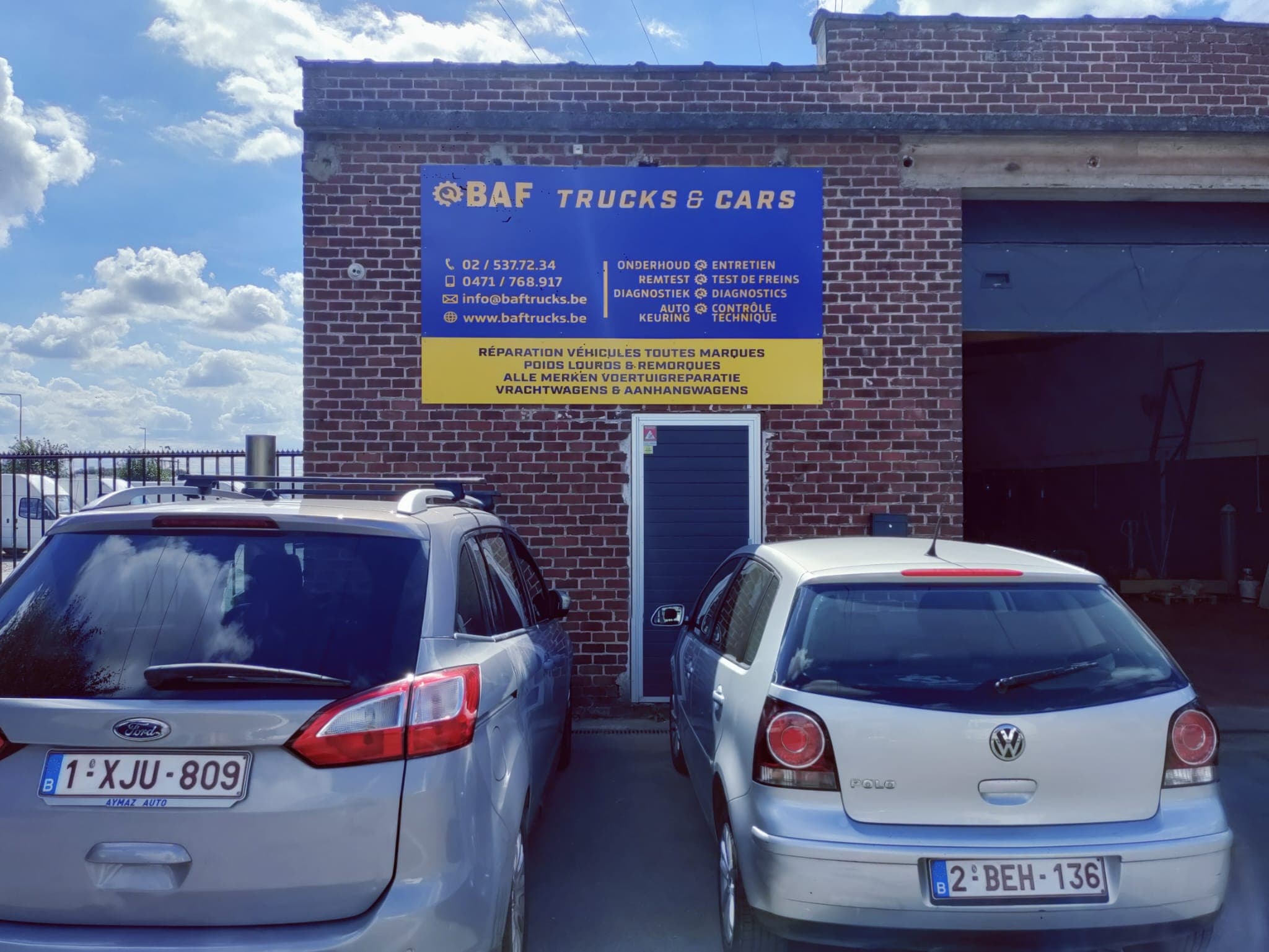 Véhicules visuel 23