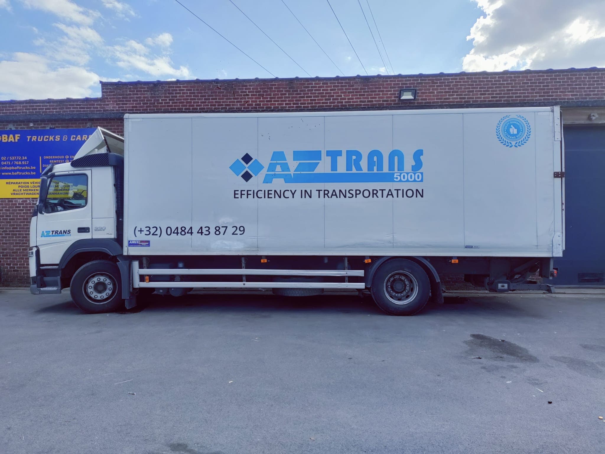 Véhicules visuel 24