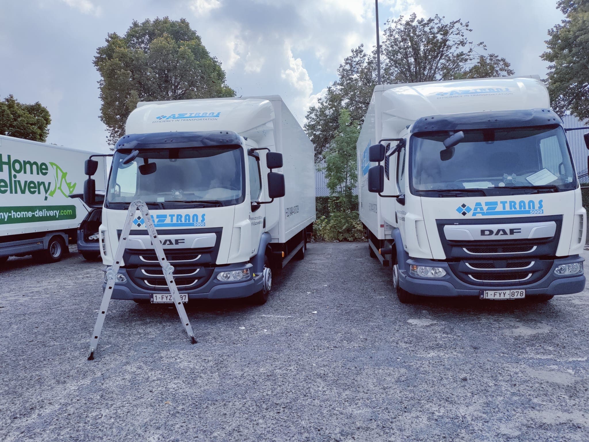 Véhicules visuel 26