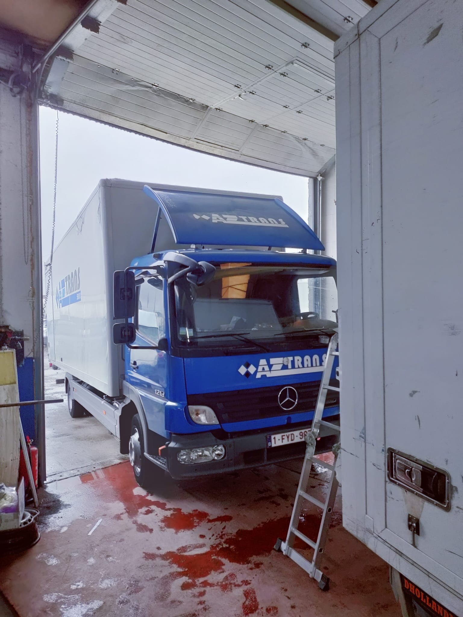 Véhicules visuel 27