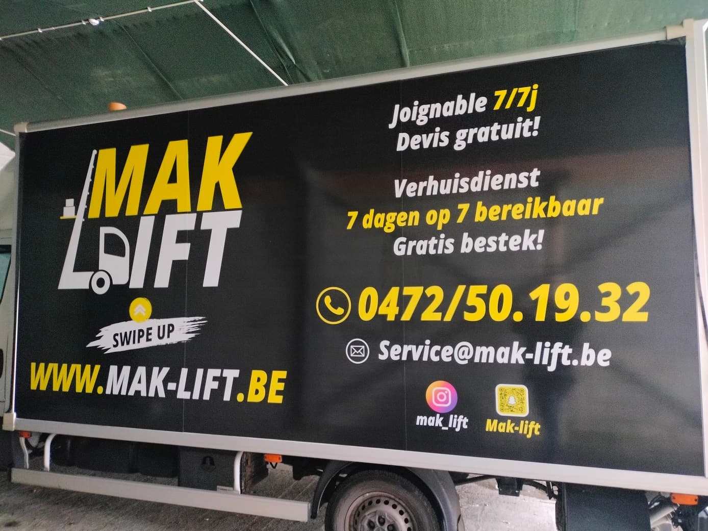 Véhicules visuel 31